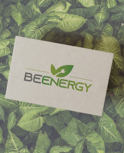 Beenergy