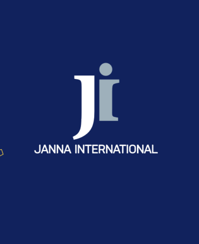 Janna International